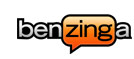 Benzinga